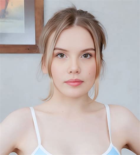 Milka Onyx (Actress) Age, Biography, Videos, Height, Weight, Career ...