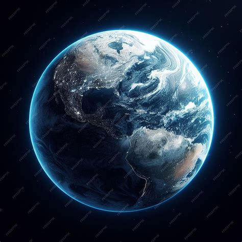 Emoji For Universe