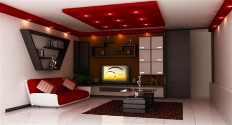 TRIVAL3D: Stands, Opiniones de clientes y Servicios