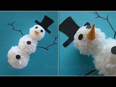 winterbilder zum basteln schneemann basteln mit bommel basteln im winter mit winterbilder zum basteln schneemann basteln mit bommel basteln im winter mit