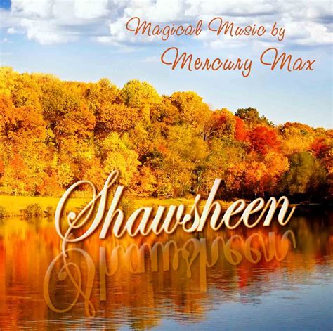 Shawsheen Tech Calendar - Printable Calendars AT A GLANCE