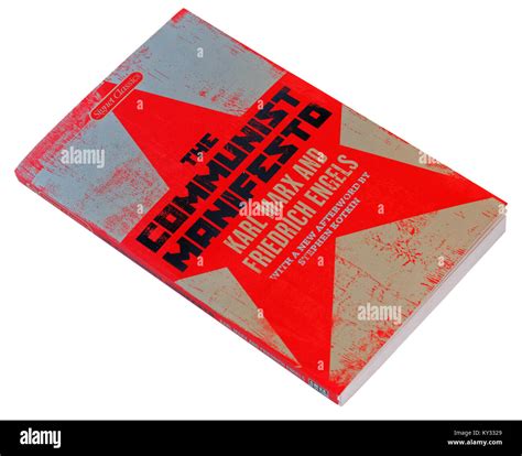 Communism 的图像结果