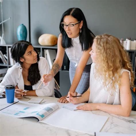 Image result for HR Learning and Development