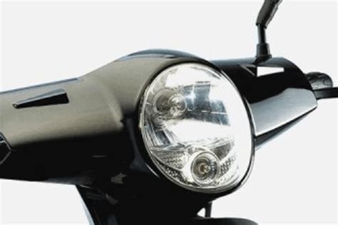 Hero Electric Photon High Speed 48V Price, Mileage, Specs | Droom