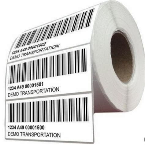 Image result for Serial Number Labels