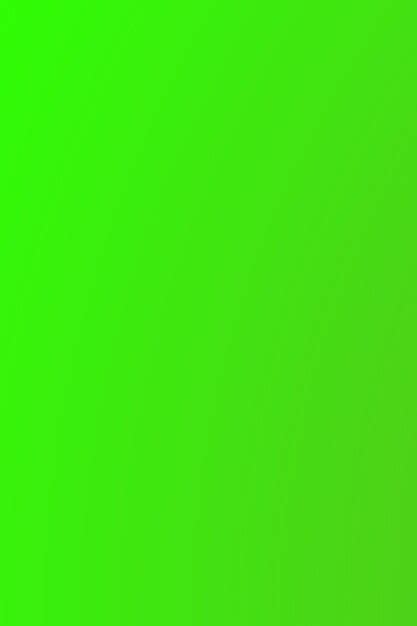 Green Screen Background Color 的图像结果