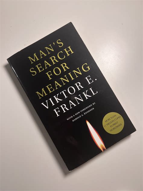 Book reviews - My Whole Nine Yards