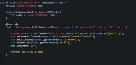 CentOS Command Tips 的图像结果