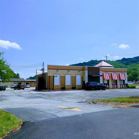 KFC, Murrysville - 4400 William Penn Hwy - Menu, Prices & Restaurant ...