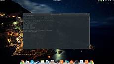 ip linux how to use the nmap security scanner on linux ip linux how to use the nmap security scanner on linux