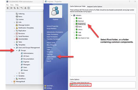 Image result for Open PDM File
