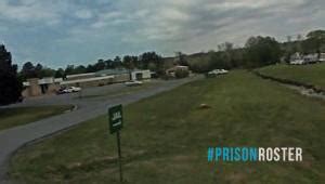 Cleburne County Jail & Detention Center, AR Inmate Roster