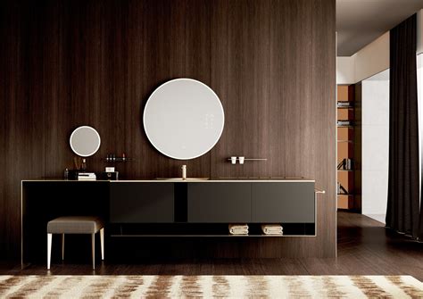 Gravity Design 的图像结果