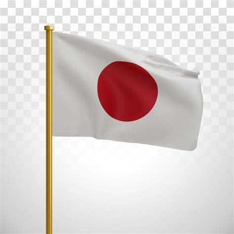 Japan National Flag 的图像结果