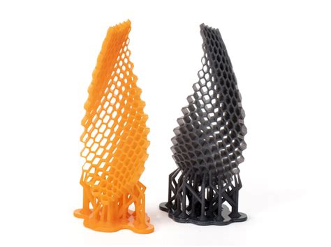 Image result for Resin Modeling