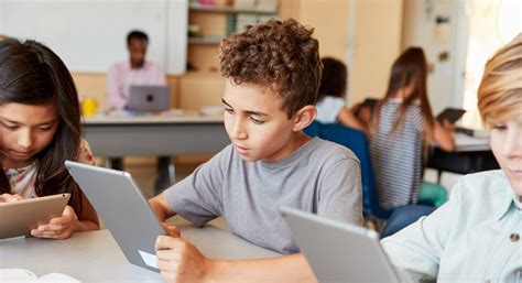 News & Events :: Best Tablets for Students- The Complete Buyer’s Guide 2021