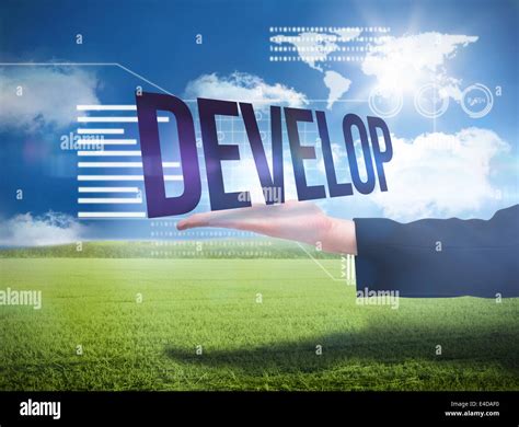 Image result for Define Develop