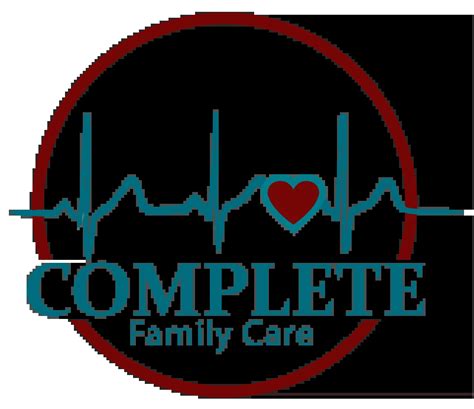 Home - Complete Family Care