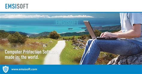 Computer Protection Software Chip 的图像结果