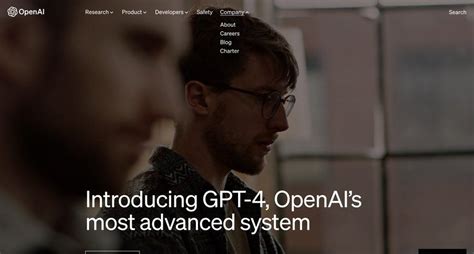 Openai UI 的图像结果
