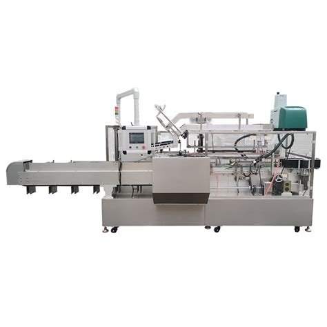 Carton Machine 的图像结果