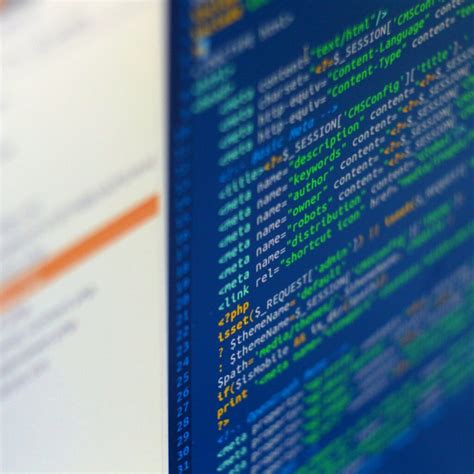 Image result for Computer Mode