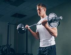 Image result for lift weights