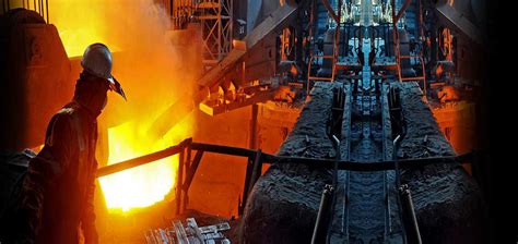 Singhal Iron Foundry Pvt. Ltd