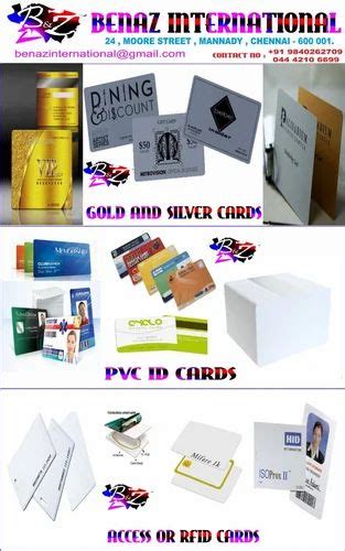 Image result for ID Card Sticker Printing