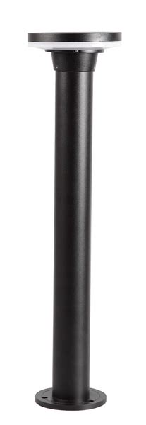 HAVELLS UFO LED BOLLARD 10 WATT 3000 K 1000 MM – Aarushi Electricals
