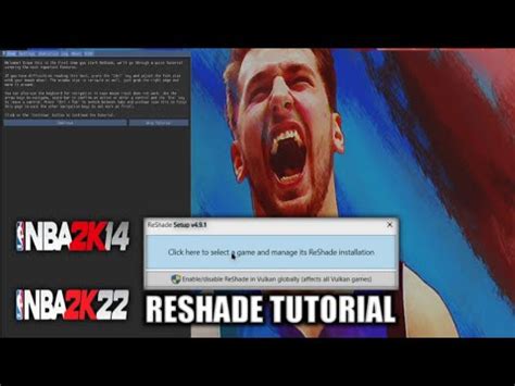 Reshade Installation Guide 的图像结果