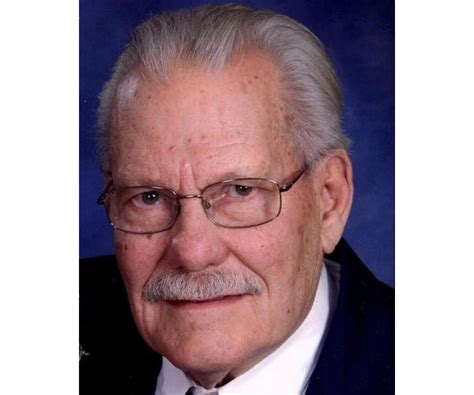 Jay Junior Clark Obituary (2024) - Ripon, WI - Butzin-Marchant Funeral ...