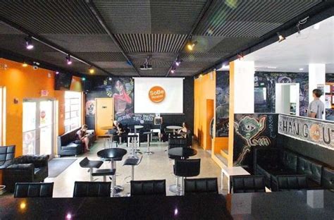 10 Best Hostels In Miami For All Kinda Travelers