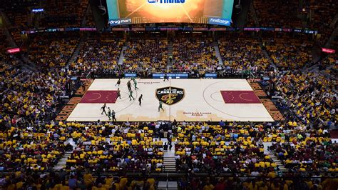 Dallas Mavericks vs. Cleveland Cavaliers Box Score and Stats - February ...