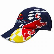 Formule 1 Caps by Cap Formula One 1 Bull Racing F1 Team New Ebay Formule 1 Caps