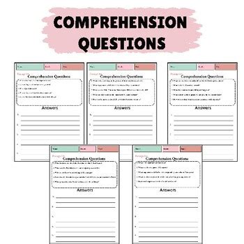 Basic Government Structure 的图像结果