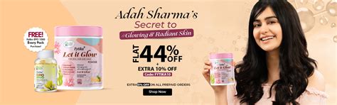 Fytika Healthcare | Buy Quality Products Online For Health & Wellness ...