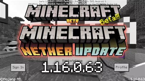 Download Minecraft Java Edition Free 1.16 的图像结果
