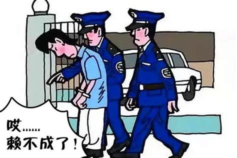 拒不执行生效判决被判刑，法院判决需要履行的义务，你做到了吗？_澎湃号·政务_澎湃新闻-The Paper