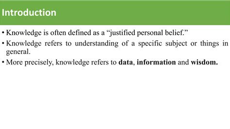 Knowledge Management Organizational Learning 的图像结果