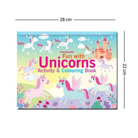 Buy Colouring Book for Kids – Popup Kids