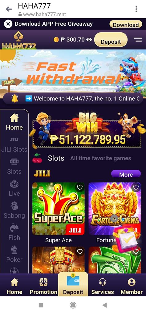 Image result for VIP77