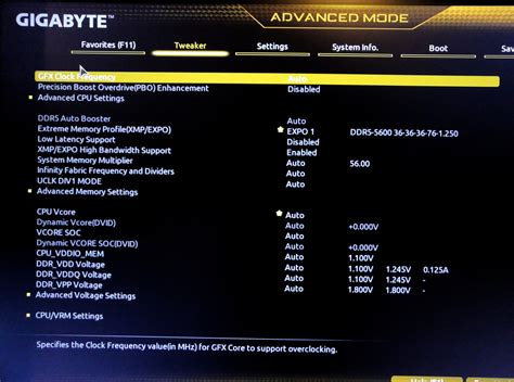 Image result for Topaz OFD Protection Module Consumes CPU and Ram