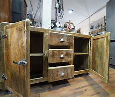 vecchia credenza mobile credenza vintage ghiacciaia con ruote 2 ante 3 vecchia credenza mobile credenza vintage ghiacciaia con ruote 2 ante 3