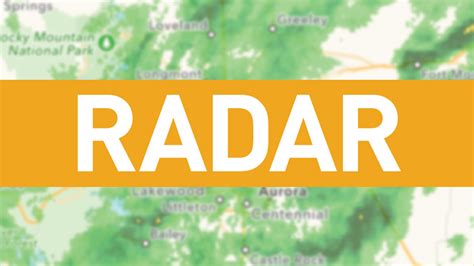 Condoleezza Rice's ex-boyfriend addresses ownership of Broncos | 9news.com