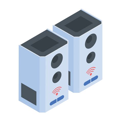 External Communication Icon 的图像结果