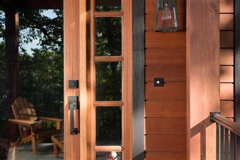 Cedar Siding * Cedar Siding Prices Patterns and Pictures