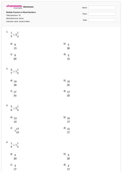 Image result for While Loop Example C Programming