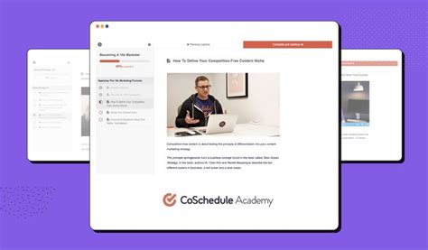 Marketing Plan Outline Example 的图像结果
