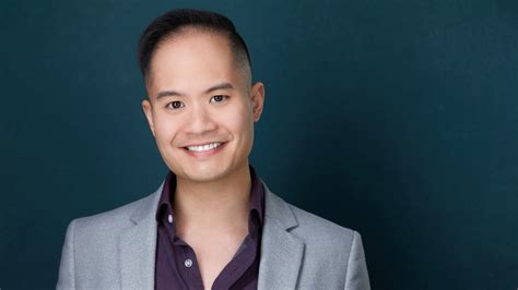 Announcing the Associate Vice-President, Student Experience | The Quad